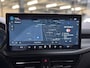 Ford Kuga 2.5 PHEV ST-Line NL-Auto Elektrisch Wegklapbare Trekhaak 17.000km Fabrieksgarantie