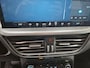 Ford Kuga 2.5 PHEV ST-Line NL-Auto Elektrisch Wegklapbare Trekhaak 17.000km Fabrieksgarantie