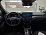 Ford Kuga 2.5 PHEV ST-Line NL-Auto Elektrisch Wegklapbare Trekhaak 17.000km Fabrieksgarantie