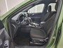 Ford Kuga 2.5 PHEV ST-Line NL-Auto Elektrisch Wegklapbare Trekhaak 17.000km Fabrieksgarantie