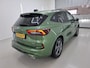 Ford Kuga 2.5 PHEV ST-Line NL-Auto Elektrisch Wegklapbare Trekhaak 17.000km Fabrieksgarantie