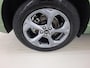Ford Kuga 2.5 PHEV ST-Line NL-Auto Elektrisch Wegklapbare Trekhaak 17.000km Fabrieksgarantie