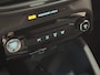 Ford Kuga 2.5 PHEV ST-Line NL-Auto Elektrisch Wegklapbare Trekhaak 17.000km Fabrieksgarantie