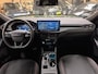 Ford Kuga 2.5 PHEV ST-Line NL-Auto Elektrisch Wegklapbare Trekhaak 17.000km Fabrieksgarantie