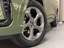 Ford Kuga 2.5 PHEV ST-Line NL-Auto Elektrisch Wegklapbare Trekhaak 17.000km Fabrieksgarantie