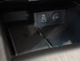 Ford Kuga 2.5 PHEV ST-Line NL-Auto Elektrisch Wegklapbare Trekhaak 17.000km Fabrieksgarantie