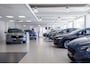 Ford Kuga 2.5 PHEV ST-Line NL-Auto Elektrisch Wegklapbare Trekhaak 17.000km Fabrieksgarantie