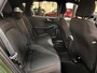 Ford Kuga 2.5 PHEV ST-Line NL-Auto Elektrisch Wegklapbare Trekhaak 17.000km Fabrieksgarantie