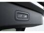 Lynk & Co 01 1.5 Zwarte hemel, Full black