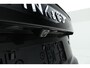 Lynk & Co 01 1.5 Zwarte hemel, Full black