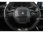 Peugeot e-208 EV GT 350 50 kWh |GU59923|