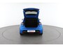 Peugeot e-208 EV GT 350 50 kWh |GU59923|