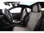 Peugeot e-208 EV GT 350 50 kWh |GU59923|