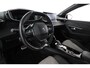 Peugeot e-208 EV GT 350 50 kWh |GU59923|