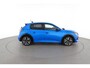 Peugeot e-208 EV GT 350 50 kWh |GU59923|