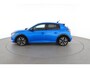Peugeot e-208 EV GT 350 50 kWh |GU59923|