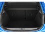 Peugeot e-208 EV GT 350 50 kWh |GU59923|
