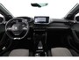 Peugeot e-208 EV GT 350 50 kWh |GU59923|