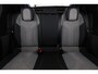 Peugeot e-208 EV GT 350 50 kWh |GU59923|