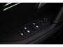 Peugeot e-208 EV GT 350 50 kWh |GU59923|