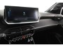 Peugeot e-208 EV GT 350 50 kWh |GU59923|