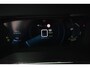 Peugeot e-208 EV GT 350 50 kWh |GU59923|