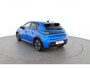 Peugeot e-208 EV GT 350 50 kWh |GU59923|