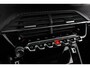 Peugeot e-208 EV GT 350 50 kWh |GU59923|