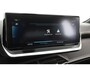 Peugeot e-208 EV GT 350 50 kWh |GU59923|