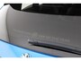 Peugeot e-208 EV GT 350 50 kWh |GU59923|