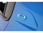Peugeot e-208 EV GT 350 50 kWh |GU59923|