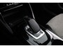 Peugeot e-208 EV GT 350 50 kWh |GU59923|