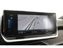 Peugeot e-208 EV GT 350 50 kWh |GU59923|