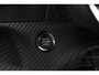 Peugeot e-208 EV GT 350 50 kWh |GU59923|