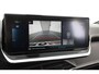 Peugeot e-208 EV GT 350 50 kWh |GU59923|