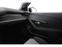Peugeot e-208 EV GT 350 50 kWh |GU59923|