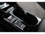Peugeot e-208 EV GT 350 50 kWh |GU59923|