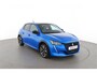 Peugeot e-208 EV GT 350 50 kWh |GU59923|