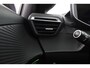 Peugeot e-208 EV GT 350 50 kWh |GU59923|