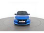Peugeot e-208 EV GT 350 50 kWh |GU59923|