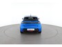 Peugeot e-208 EV GT 350 50 kWh |GU59923|