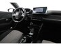 Peugeot e-208 EV GT 350 50 kWh |GU59923|