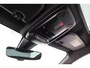 Peugeot e-208 EV GT 350 50 kWh |GU59923|