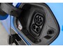 Peugeot e-208 EV GT 350 50 kWh |GU59923|