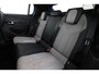 Peugeot e-208 EV GT 350 50 kWh |GU59923|