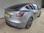 Tesla Model Y Performance AWD 75 kWh