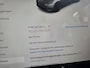 Tesla Model Y Performance AWD 75 kWh