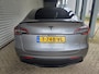 Tesla Model Y Performance AWD 75 kWh