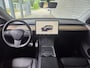 Tesla Model Y Performance AWD 75 kWh