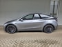 Tesla Model Y Performance AWD 75 kWh